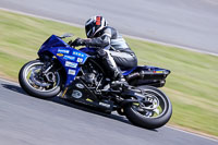 05-07-2019 Mallory Park photos by Peter Wileman